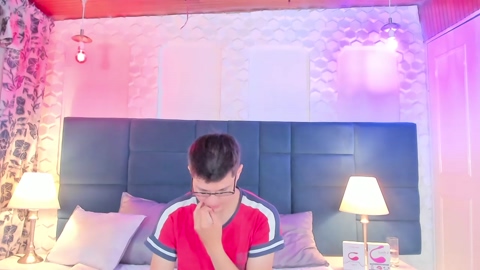 sweety_boys  11-08-2022